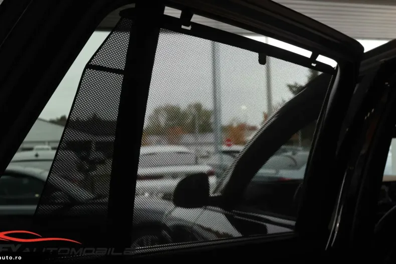 BMW X5 din 2025 cu 27.300 km - oferta BMW174077 - foto 37