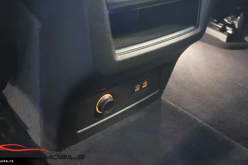 BMW X5 din 2025 cu 27.300 km - oferta BMW174077 - foto 39