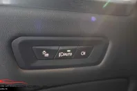 BMW X5 din 2025 cu 27.300 km - oferta BMW174077 - foto 40