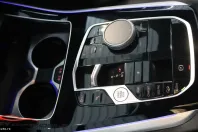 BMW X5 din 2025 cu 27.300 km - oferta BMW174077 - foto 42