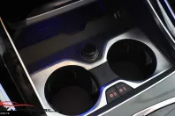 BMW X5 din 2025 cu 27.300 km - oferta BMW174077 - foto 43