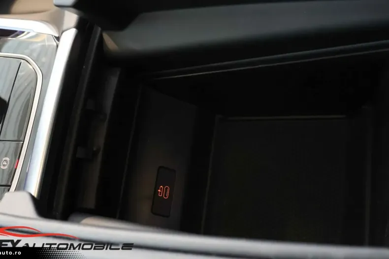 BMW X5 din 2025 cu 27.300 km - oferta BMW174077 - foto 44