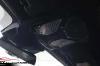 BMW X5 din 2025 cu 27.300 km - oferta BMW174077 - foto 47