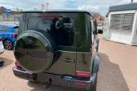 Mercedes-Benz G 63 AMG din 2024 cu 1.487 km - oferta MER174078 - foto 14