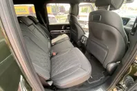 Mercedes-Benz G 63 AMG din 2024 cu 1.487 km - oferta MER174078 - foto 21