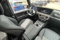 Mercedes-Benz G 63 AMG din 2024 cu 1.487 km - oferta MER174078 - foto 25