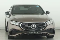 Mercedes-Benz E 220 din 2025 cu 10.199 km - oferta MER174079 - foto 2