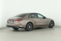 Mercedes-Benz E 220 din 2025 cu 10.199 km - oferta MER174079 - foto 6