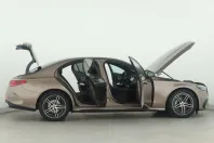 Mercedes-Benz E 220 din 2025 cu 10.199 km - oferta MER174079 - foto 8