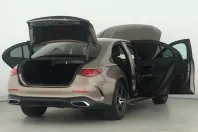 Mercedes-Benz E 220 din 2025 cu 10.199 km - oferta MER174079 - foto 9