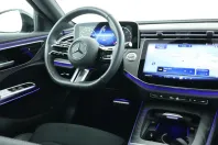 Mercedes-Benz E 220 din 2025 cu 10.199 km - oferta MER174079 - foto 10