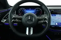 Mercedes-Benz E 220 din 2025 cu 10.199 km - oferta MER174079 - foto 11