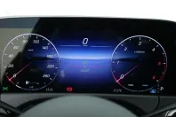 Mercedes-Benz E 220 din 2025 cu 10.199 km - oferta MER174079 - foto 12