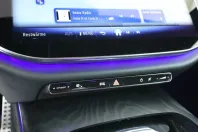 Mercedes-Benz E 220 din 2025 cu 10.199 km - oferta MER174079 - foto 14