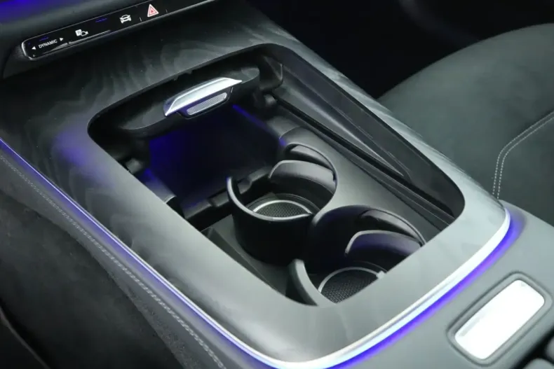 Mercedes-Benz E 220 din 2025 cu 10.199 km - oferta MER174079 - foto 15