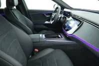 Mercedes-Benz E 220 din 2025 cu 10.199 km - oferta MER174079 - foto 17
