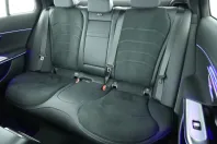 Mercedes-Benz E 220 din 2025 cu 10.199 km - oferta MER174079 - foto 18