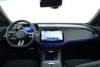 Mercedes-Benz E 220 din 2025 cu 10.199 km - oferta MER174079 - foto 19