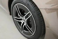 Mercedes-Benz E 220 din 2025 cu 10.199 km - oferta MER174079 - foto 21