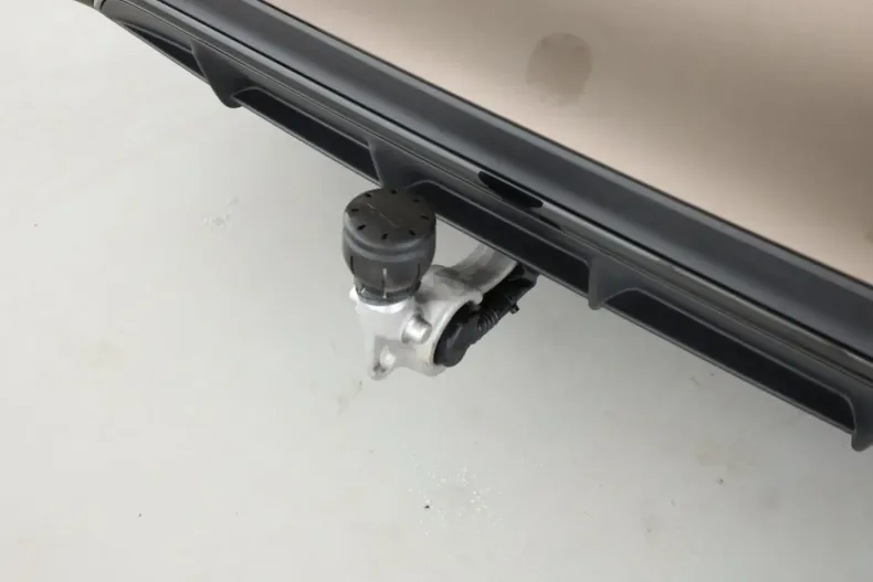 Mercedes-Benz E 220 din 2025 cu 10.199 km - oferta MER174079 - foto 25