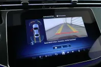 Mercedes-Benz E 220 din 2025 cu 10.199 km - oferta MER174079 - foto 26