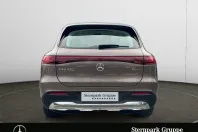 Mercedes-Benz EQS SUV din 2025 cu 21.429 km - oferta MER174081 - foto 5