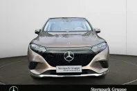 Mercedes-Benz EQS SUV din 2025 cu 21.429 km - oferta MER174081 - foto 8