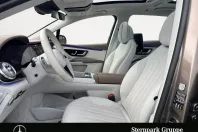 Mercedes-Benz EQS SUV din 2025 cu 21.429 km - oferta MER174081 - foto 10