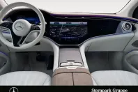 Mercedes-Benz EQS SUV din 2025 cu 21.429 km - oferta MER174081 - foto 11