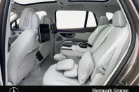 Mercedes-Benz EQS SUV din 2025 cu 21.429 km - oferta MER174081 - foto 13
