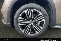 Mercedes-Benz EQS SUV din 2025 cu 21.429 km - oferta MER174081 - foto 14