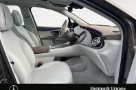 Mercedes-Benz EQS SUV din 2025 cu 21.429 km - oferta MER174081 - foto 15