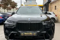 BMW X7 din 2023 cu 97.000 km - oferta BMW174082 - foto 3