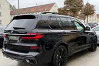 BMW X7 din 2023 cu 97.000 km - oferta BMW174082 - foto 4