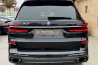 BMW X7 din 2023 cu 97.000 km - oferta BMW174082 - foto 5