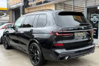 BMW X7 din 2023 cu 97.000 km - oferta BMW174082 - foto 6