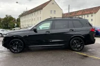 BMW X7 din 2023 cu 97.000 km - oferta BMW174082 - foto 7