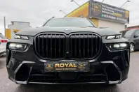 BMW X7 din 2023 cu 97.000 km - oferta BMW174082 - foto 8