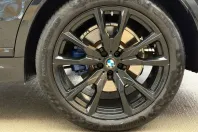 BMW X7 din 2023 cu 97.000 km - oferta BMW174082 - foto 9