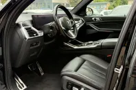 BMW X7 din 2023 cu 97.000 km - oferta BMW174082 - foto 10