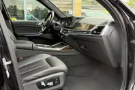 BMW X7 din 2023 cu 97.000 km - oferta BMW174082 - foto 11