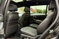 BMW X7 din 2023 cu 97.000 km - oferta BMW174082 - foto 13