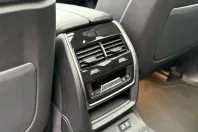 BMW X7 din 2023 cu 97.000 km - oferta BMW174082 - foto 14