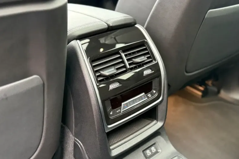 BMW X7 din 2023 cu 97.000 km - oferta BMW174082 - foto 14