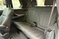 BMW X7 din 2023 cu 97.000 km - oferta BMW174082 - foto 15