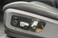 BMW X7 din 2023 cu 97.000 km - oferta BMW174082 - foto 16