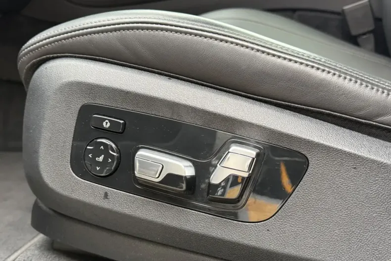 BMW X7 din 2023 cu 97.000 km - oferta BMW174082 - foto 16