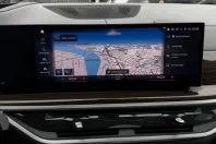 BMW X7 din 2023 cu 97.000 km - oferta BMW174082 - foto 17