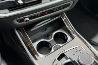 BMW X7 din 2023 cu 97.000 km - oferta BMW174082 - foto 18