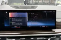 BMW X7 din 2023 cu 97.000 km - oferta BMW174082 - foto 19